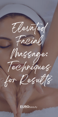 EB26 Website - Facial Massage Techniques